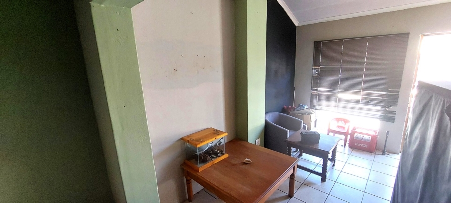 13 Bedroom Property for Sale in Bloemspruit Free State